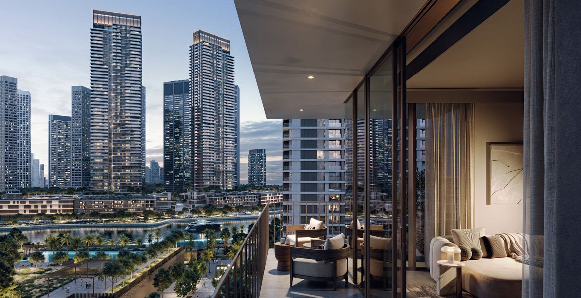 Common Mistakes to Avoid When Investing in Dubai Real Estate