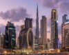 Why Dubai is the Perfect Place for Real Estate Investment in 2025